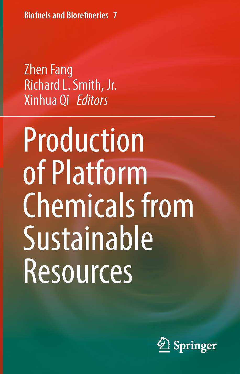 platform cover