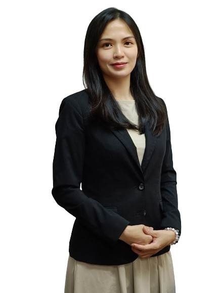 37FB9