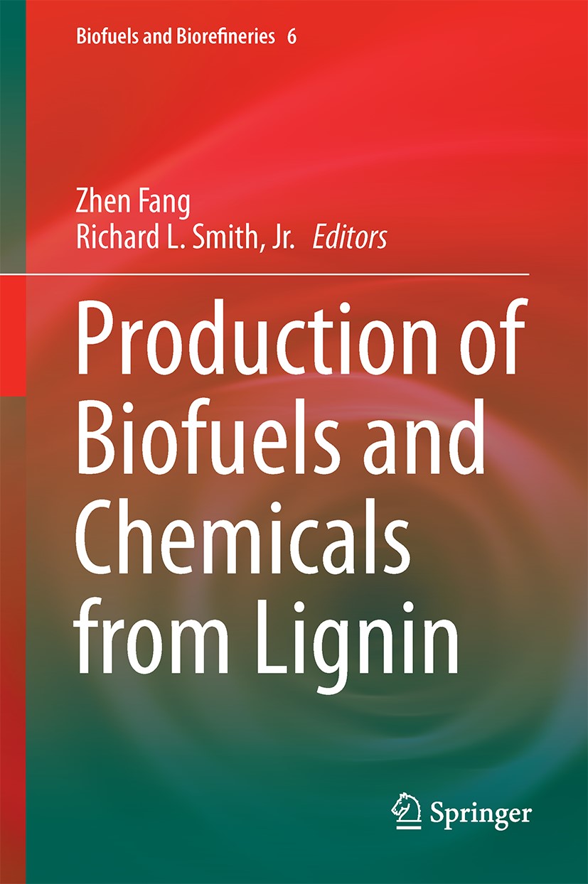 lignin